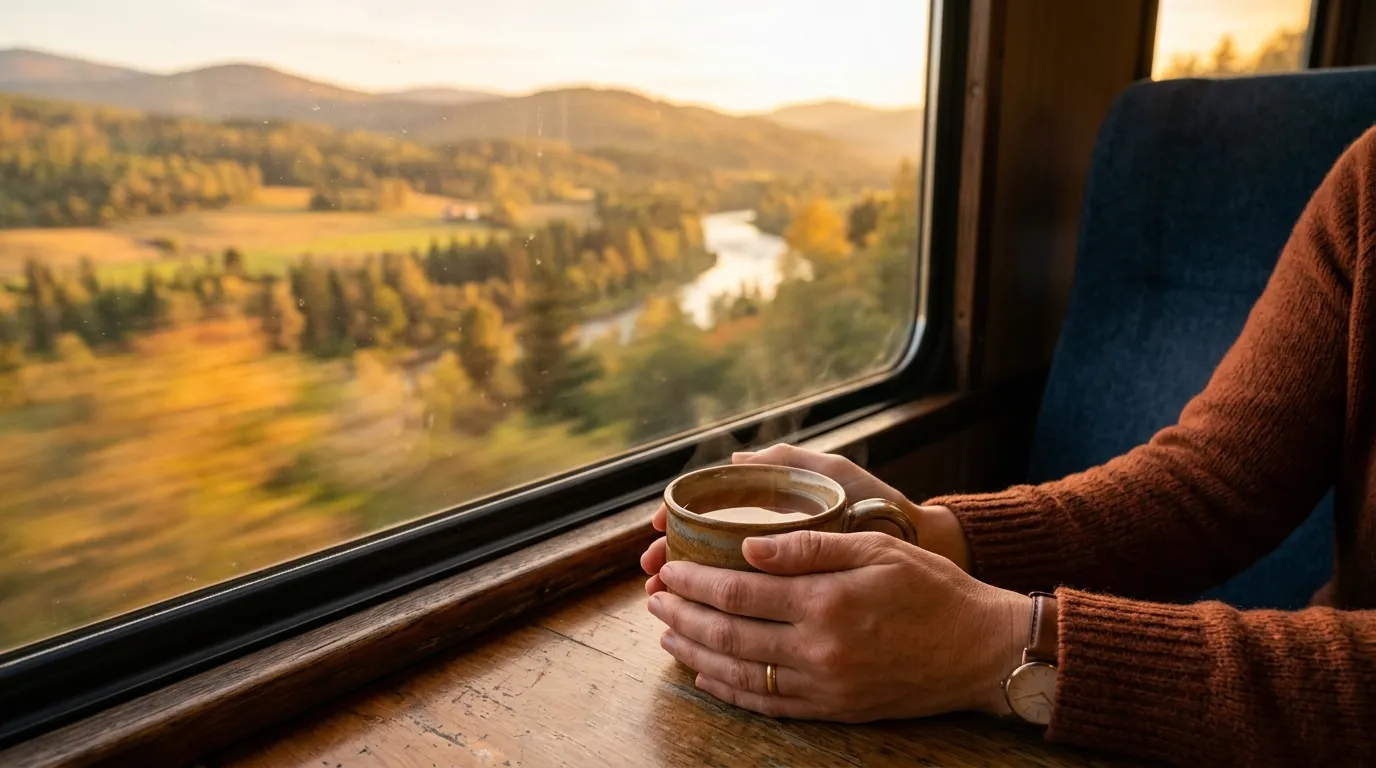 🎯 結論から言います！サンリオピューロランド周辺おすすめホテルTOP3