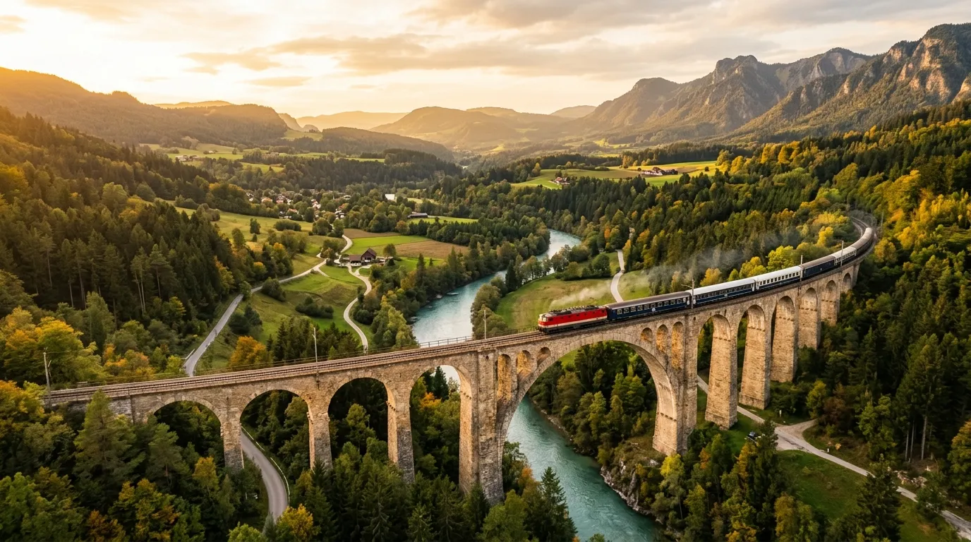 🎯 結論！長崎夜景ホテルおすすめTOP3