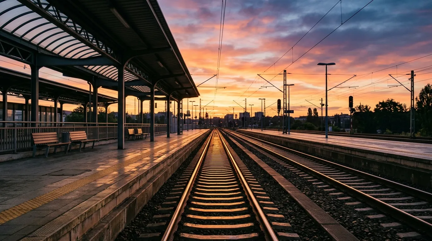 🎣 釣りができる宿、探してますよね？