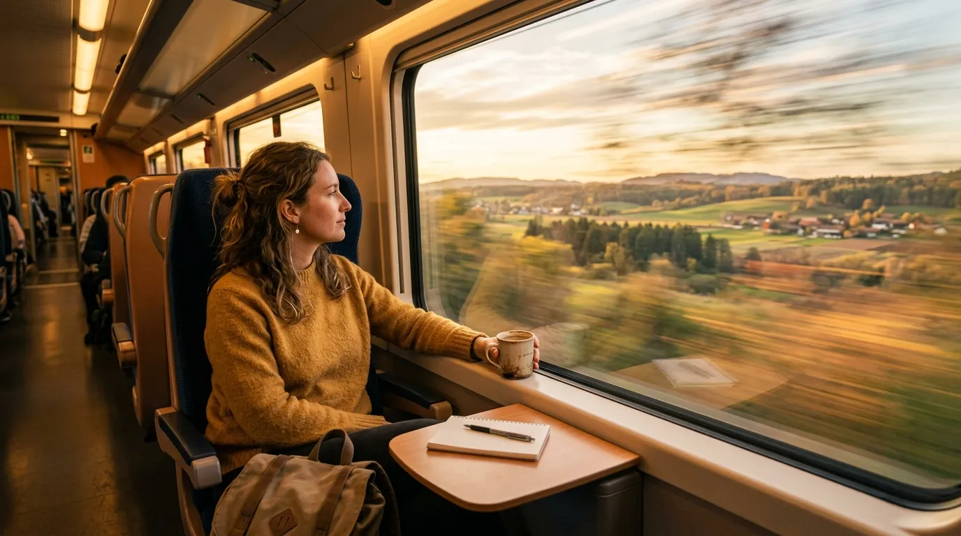 🎯 結論：子連れUSJ旅行におすすめホテルTOP3