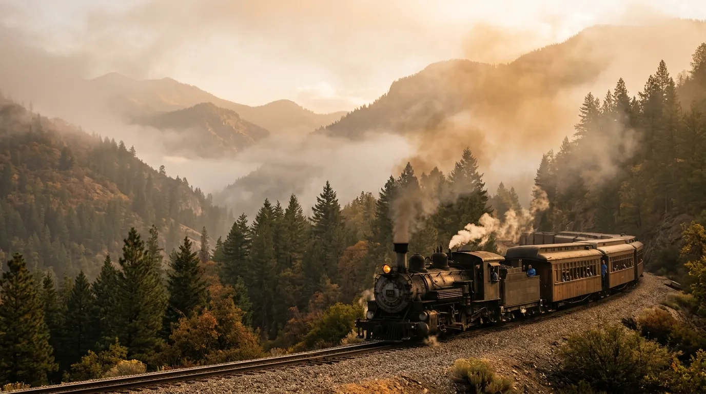 🧳 熊本女子一人旅、日帰りでこんな悩みありませんか？