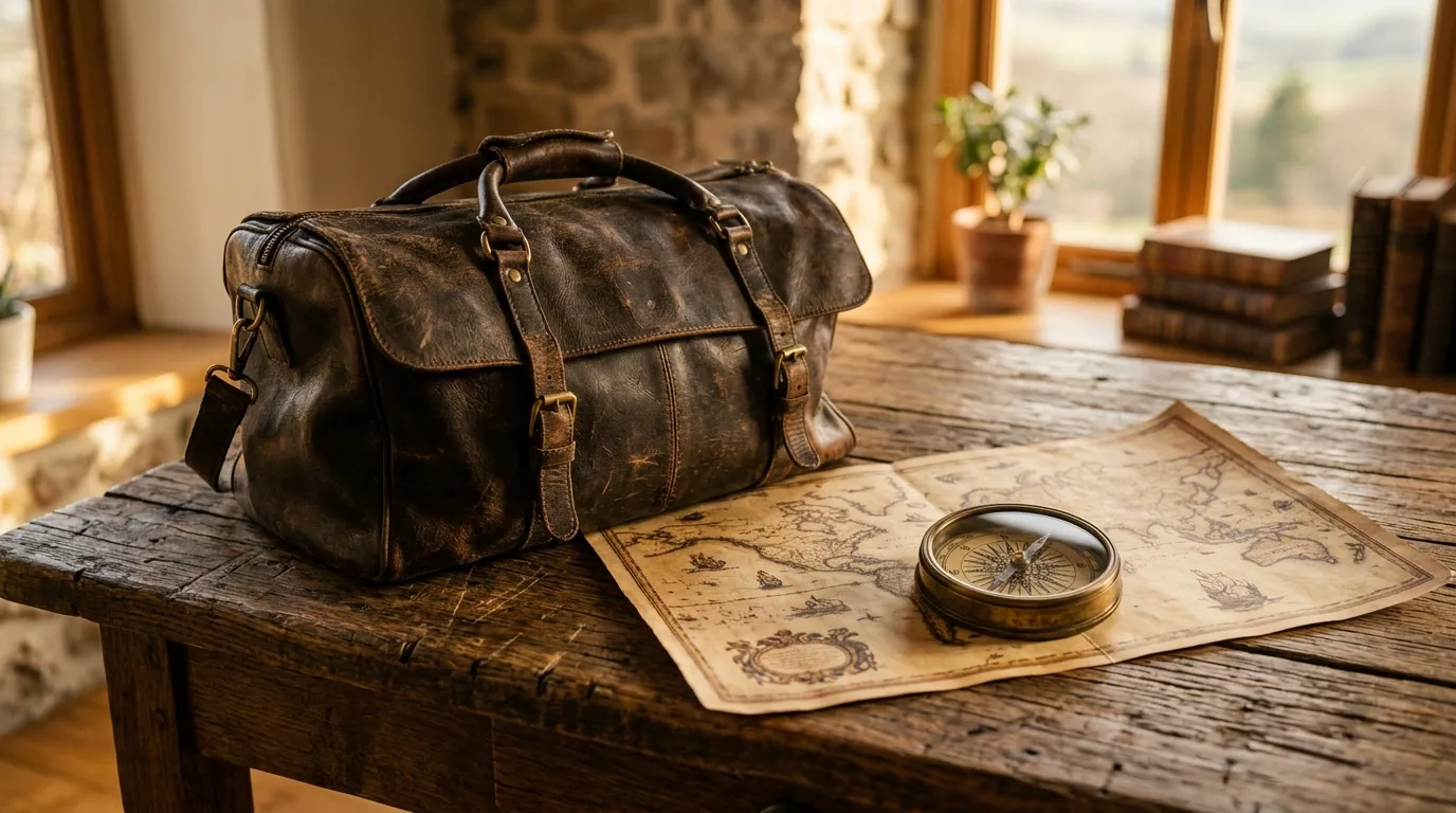 🧳 東京で女性一人旅、露天風呂付き客室に泊まりたい!