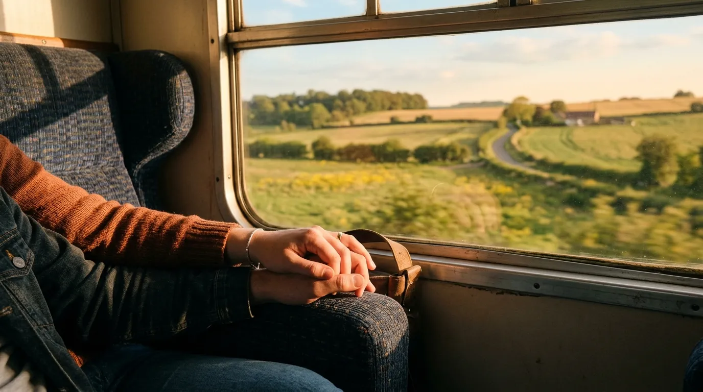 🎯 結論から言います！横浜の夜景ホテルTOP3はこれだ