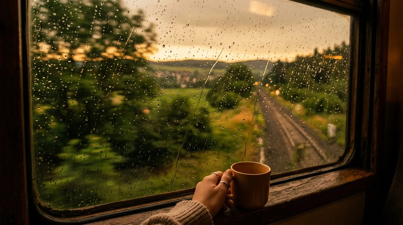 🎯 結論から言います！京都2泊3日の王道ルート