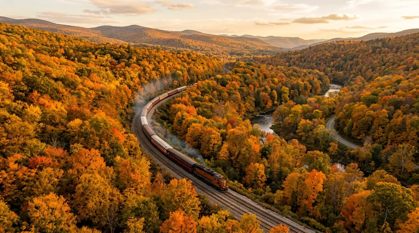 ✨ 神戸の夜景を客室から!泊まって感動したホテル特集