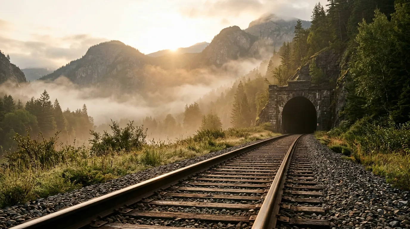🌃 東京の夜景ホテル、どこがいいか迷いますよね?