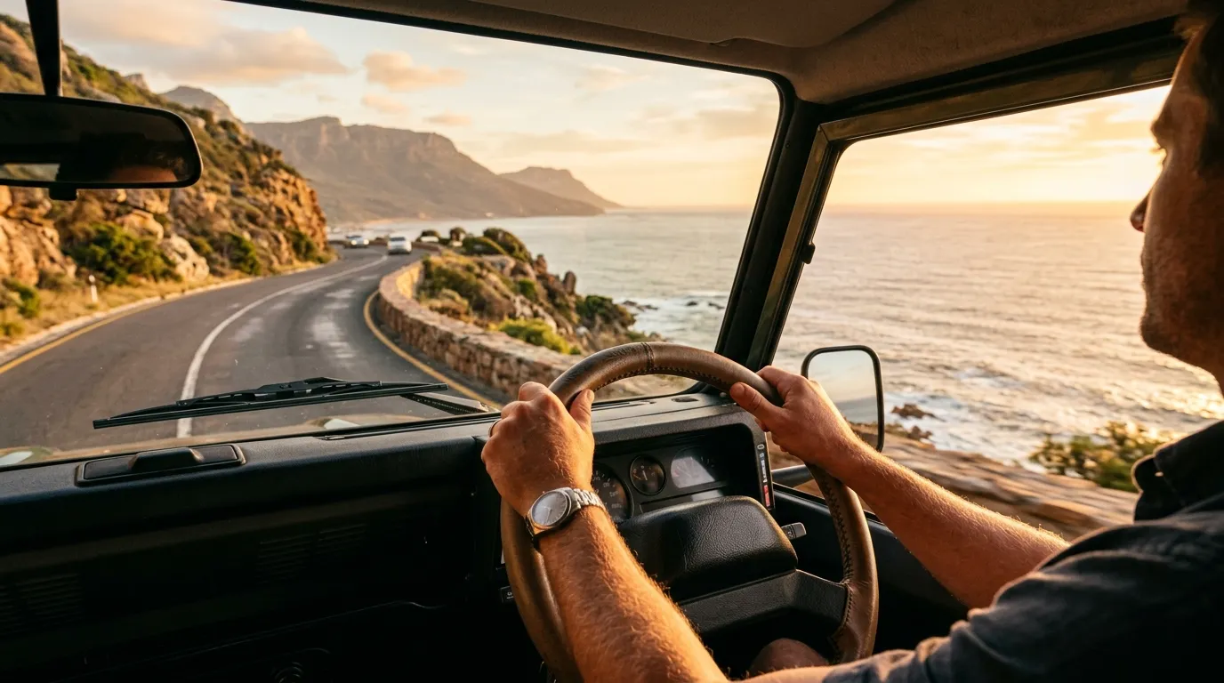 🧳 軽井沢でカップルにぴったりの宿、迷ってませんか？