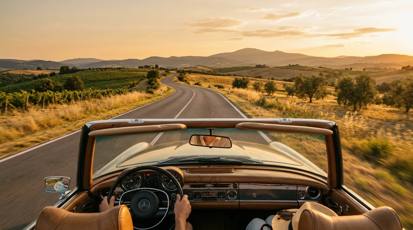 子連れディズニー、ホテル選びで悩んでませんか？😊