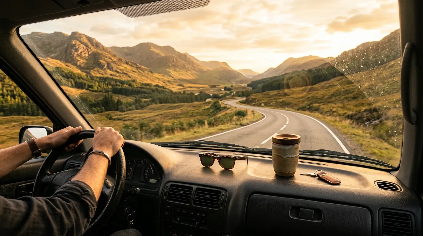 🎯 結論から言います！カップルにおすすめの軽井沢の宿TOP3