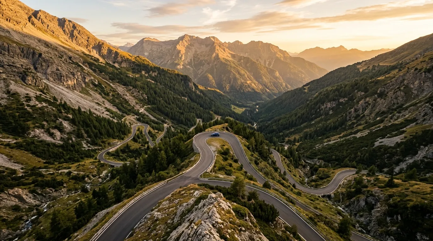 🎣 海釣りができる宿で最高の思い出を作りたいあなたへ