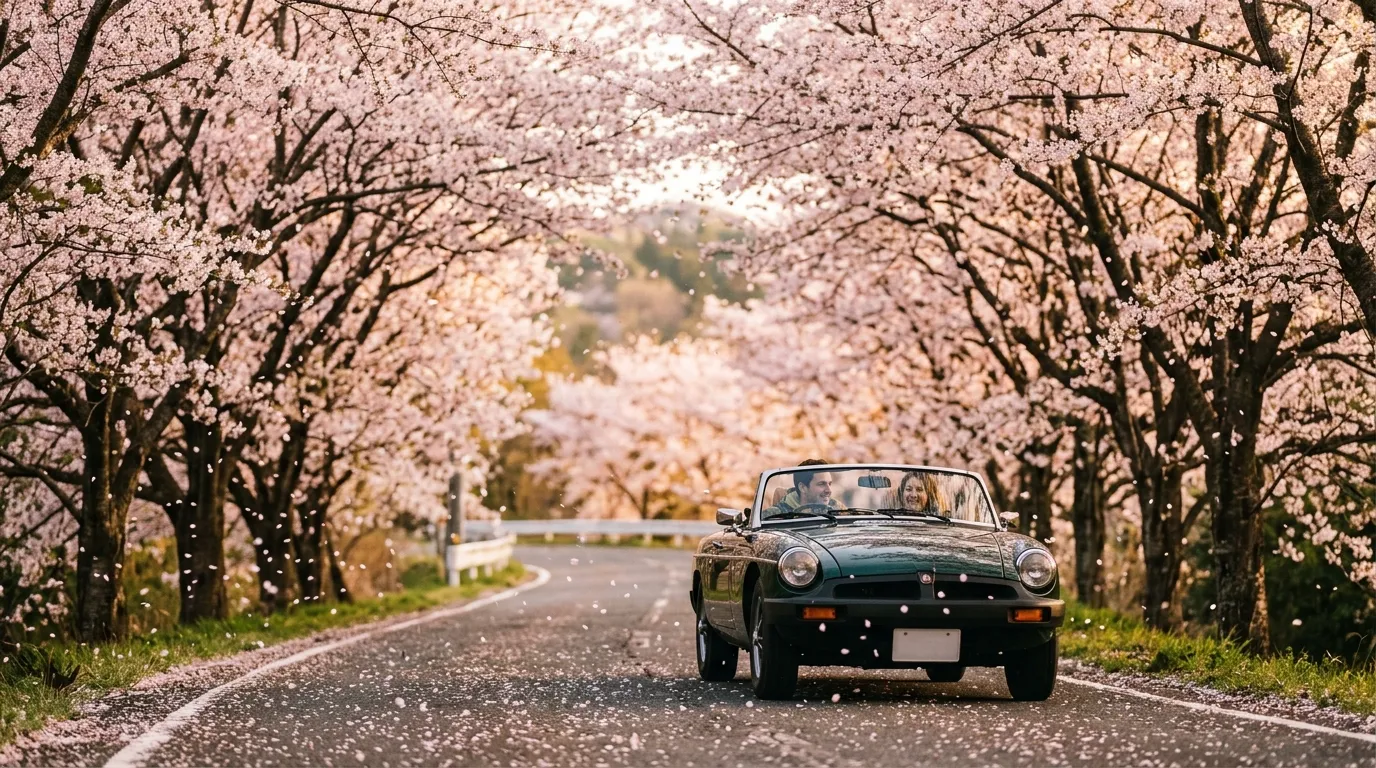 🎯 結論：東京の夜景ホテルおすすめTOP3