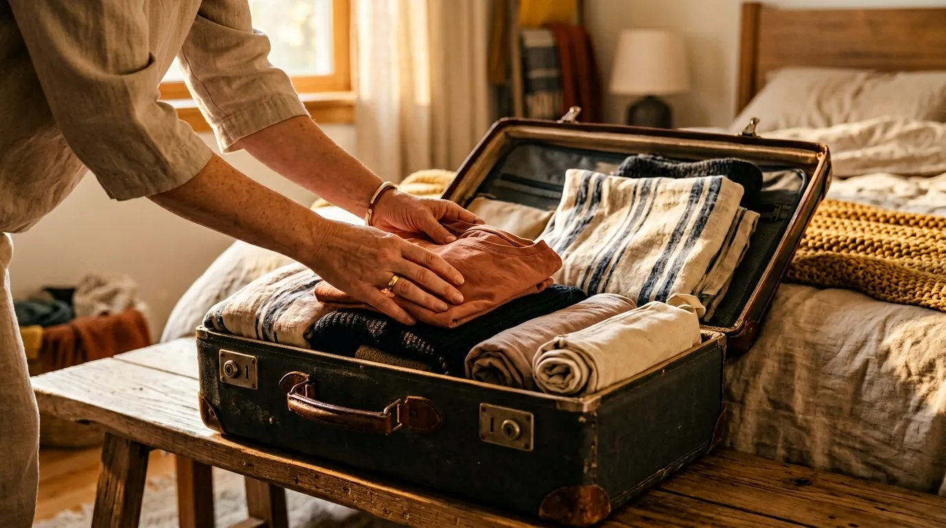 🎯 結論から言います！キッズルーム付きホテルおすすめTOP3