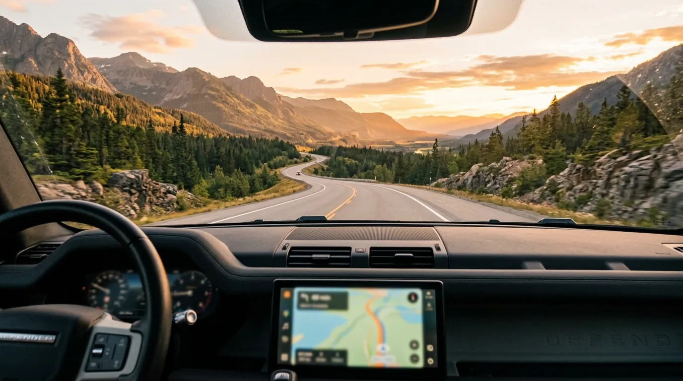 🎯 結論から言います！赤ちゃん連れにおすすめの宿TOP3