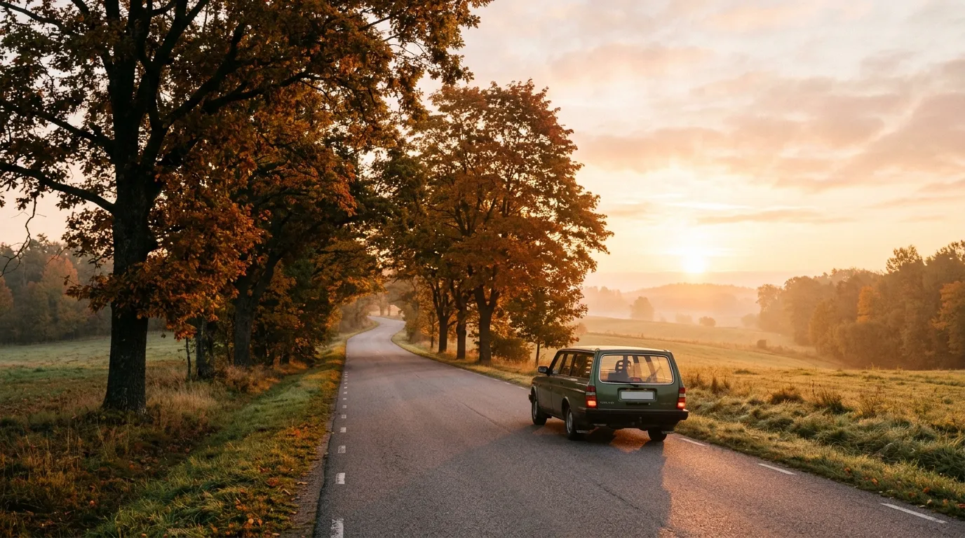 🎯 結論から言います！北海道2泊3日はこの3コースから選べ