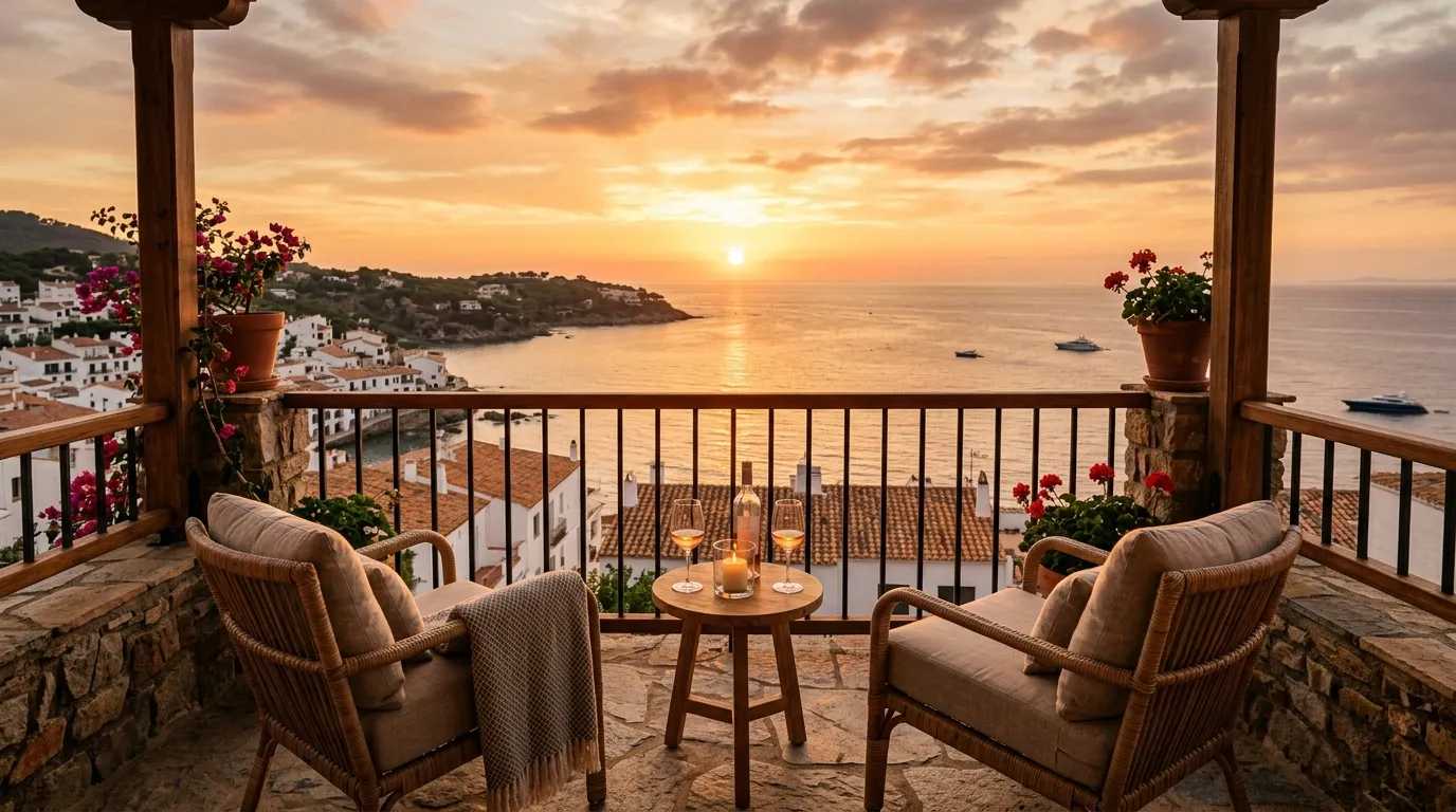 🧳 家族旅行の宿選び、こんな悩みありませんか？