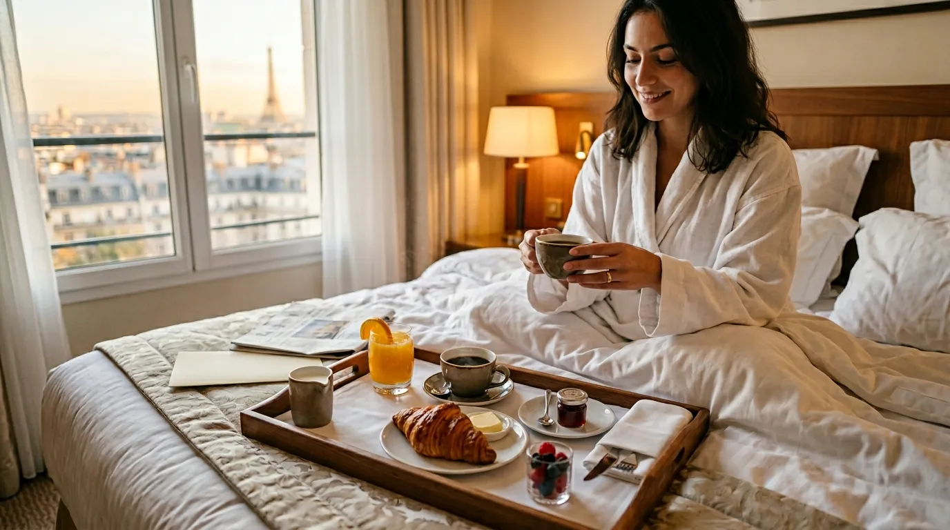 🎯 結論から言います！茨城プライベートサウナ付き客室TOP3