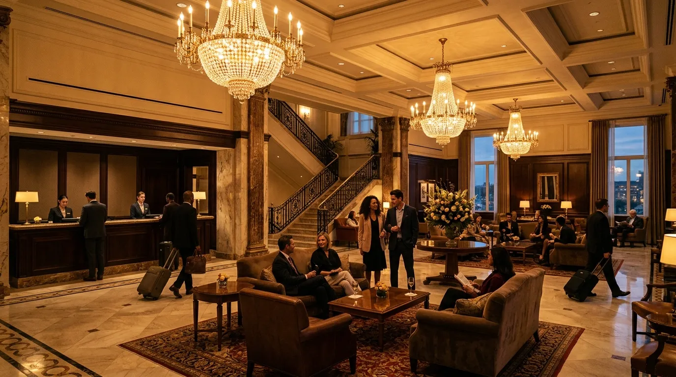 🎯 結論から言います！沖縄3泊4日はこう回る