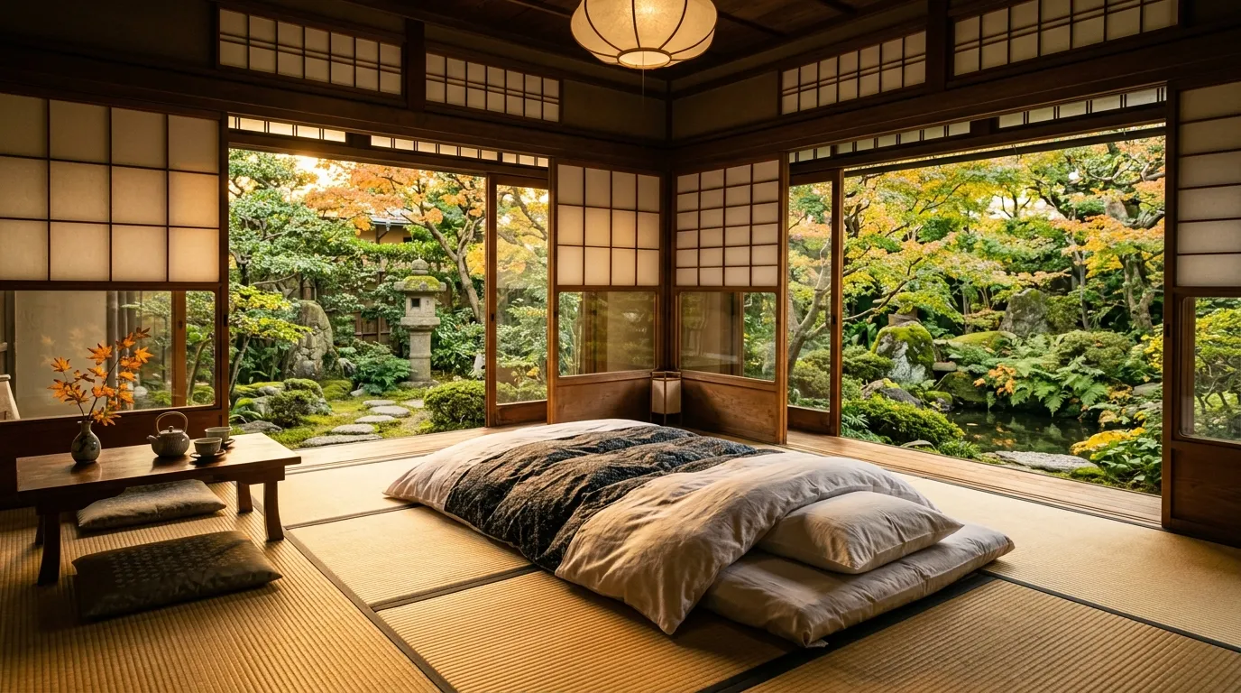 🧳 こんにちは！楽旅行編集長です