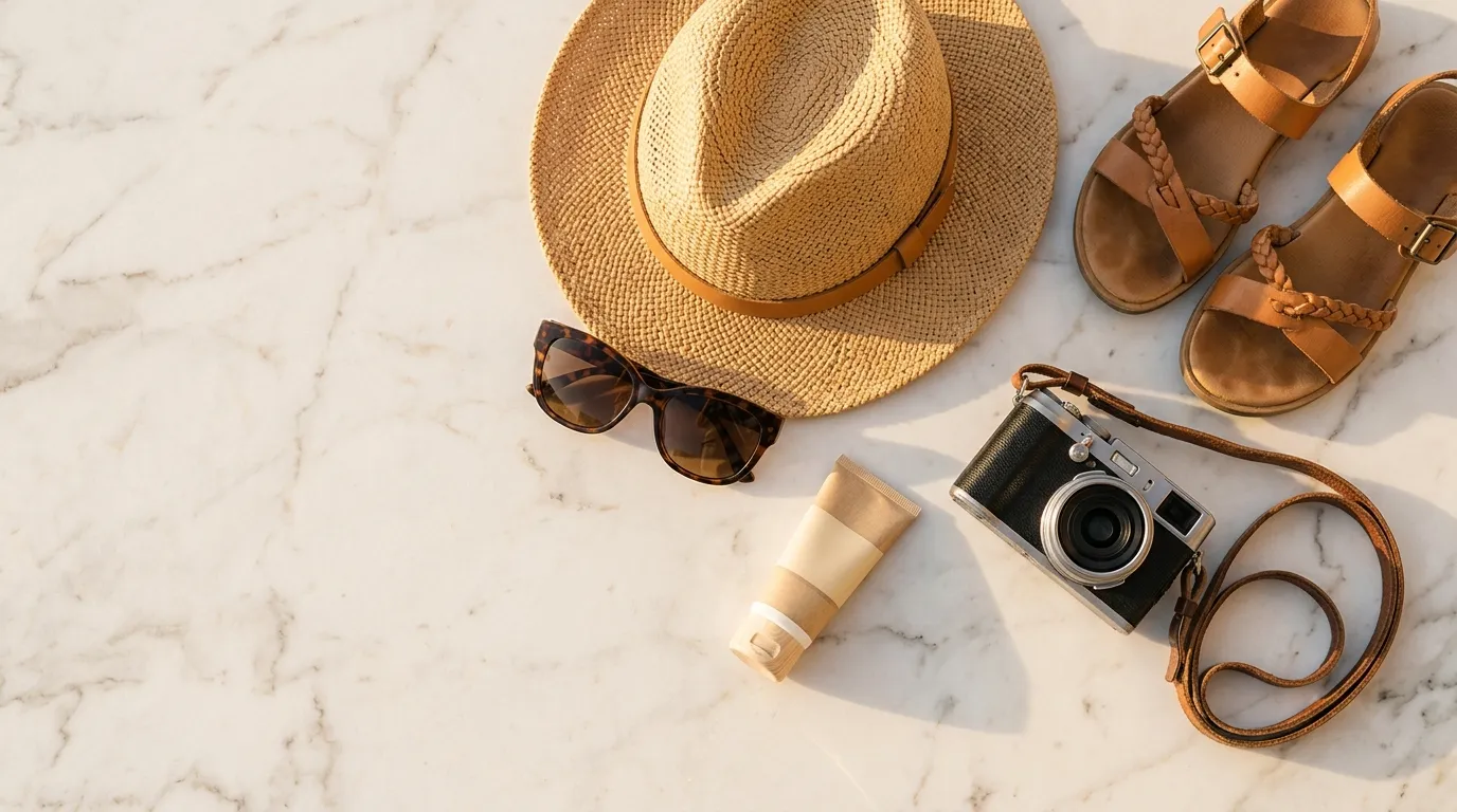 🚄 ぽこあポケモン×JR東海「推し旅」って何？