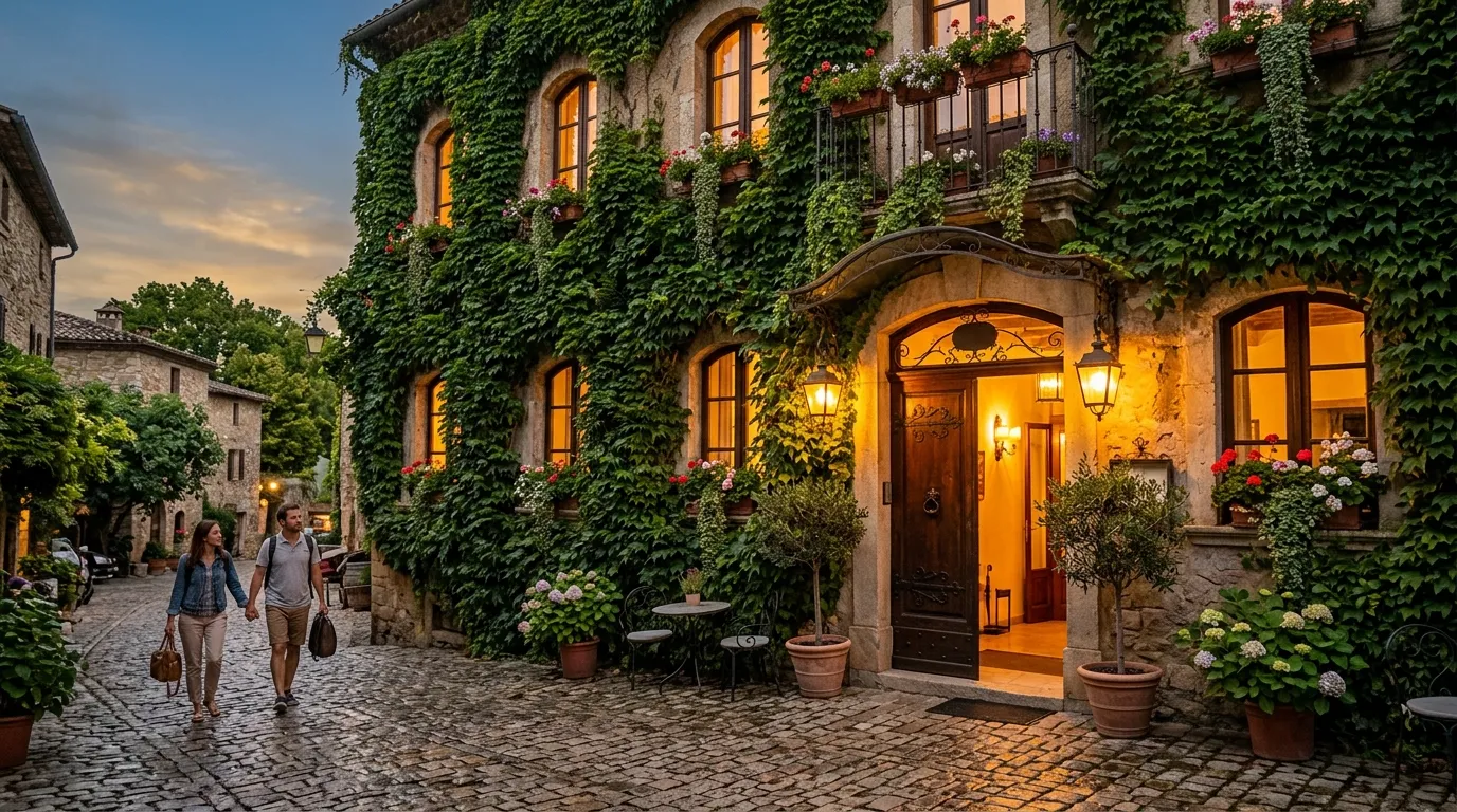 🏖️ 1日目：那覇着→南部文化めぐり→国際通り