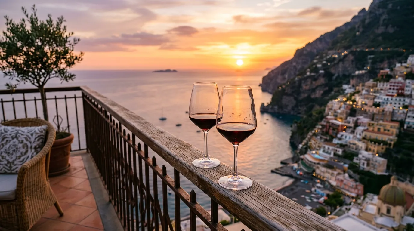 🎯 結論:滋賀のプライベートサウナ付き客室おすすめTOP3