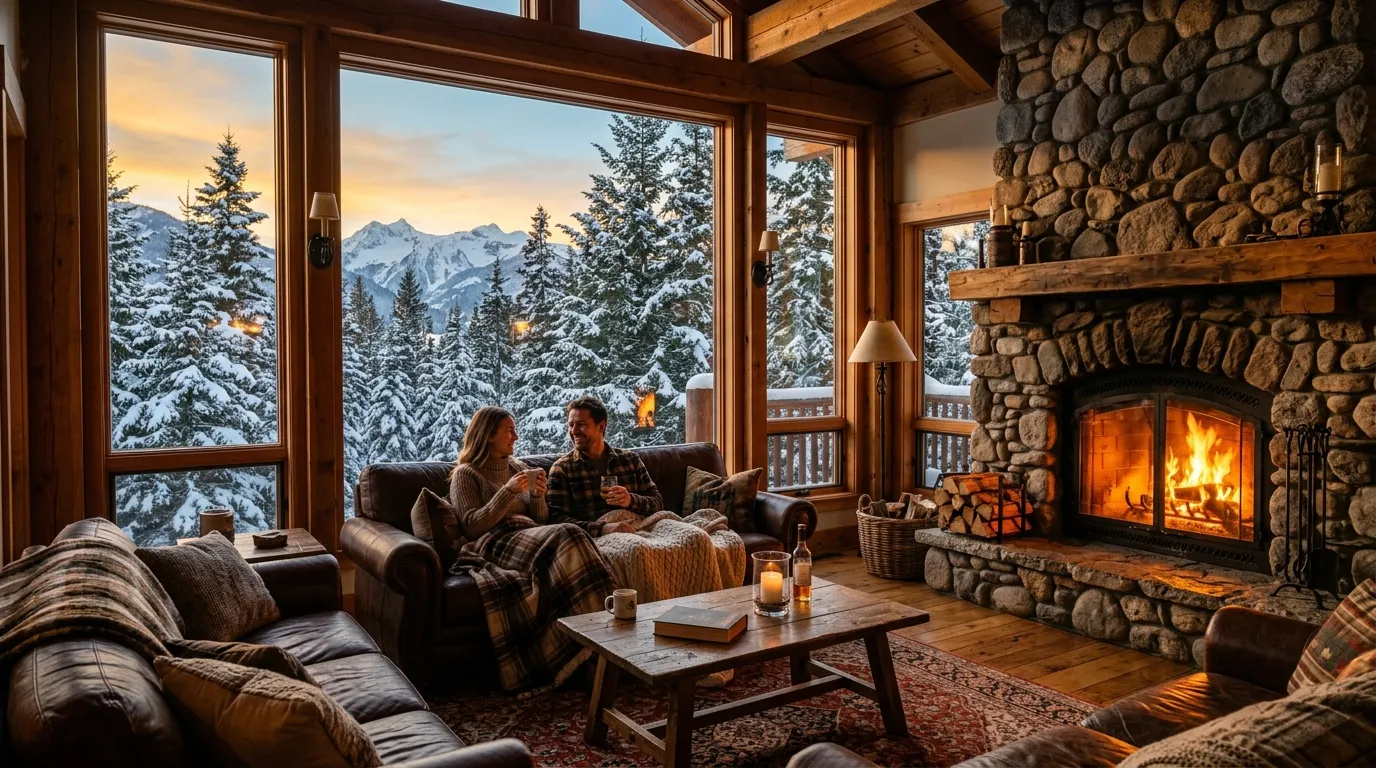 🎯 結論から言います！千葉の釣りができるおすすめ宿TOP3