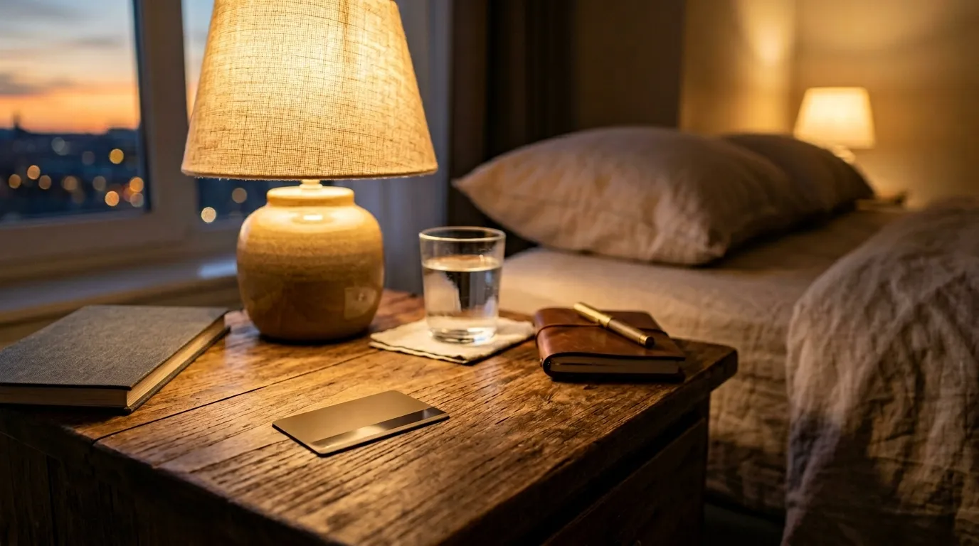 🧳 京都2泊3日、どうやって回ればいいの？