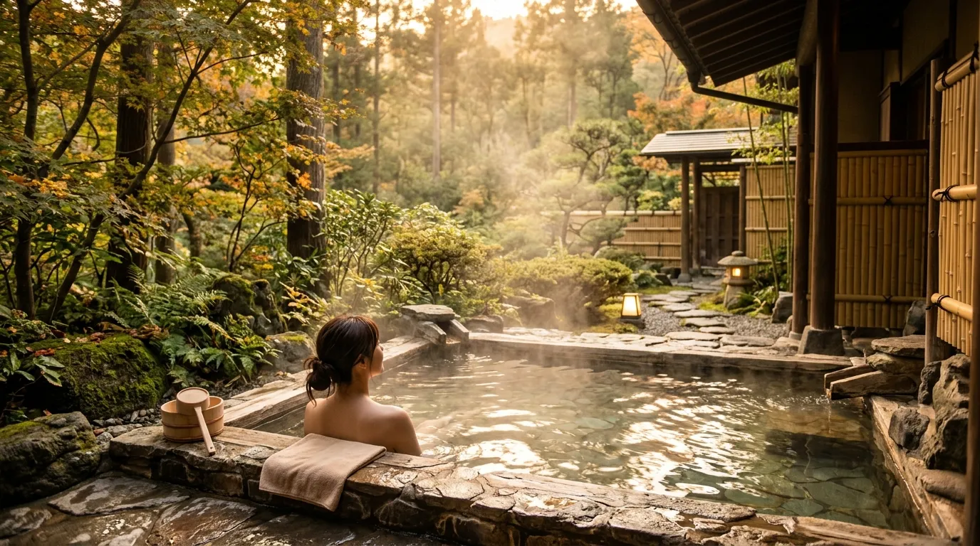 📱 「ぽこ あ ポケモン」って何？基本情報をサクッと解説✨