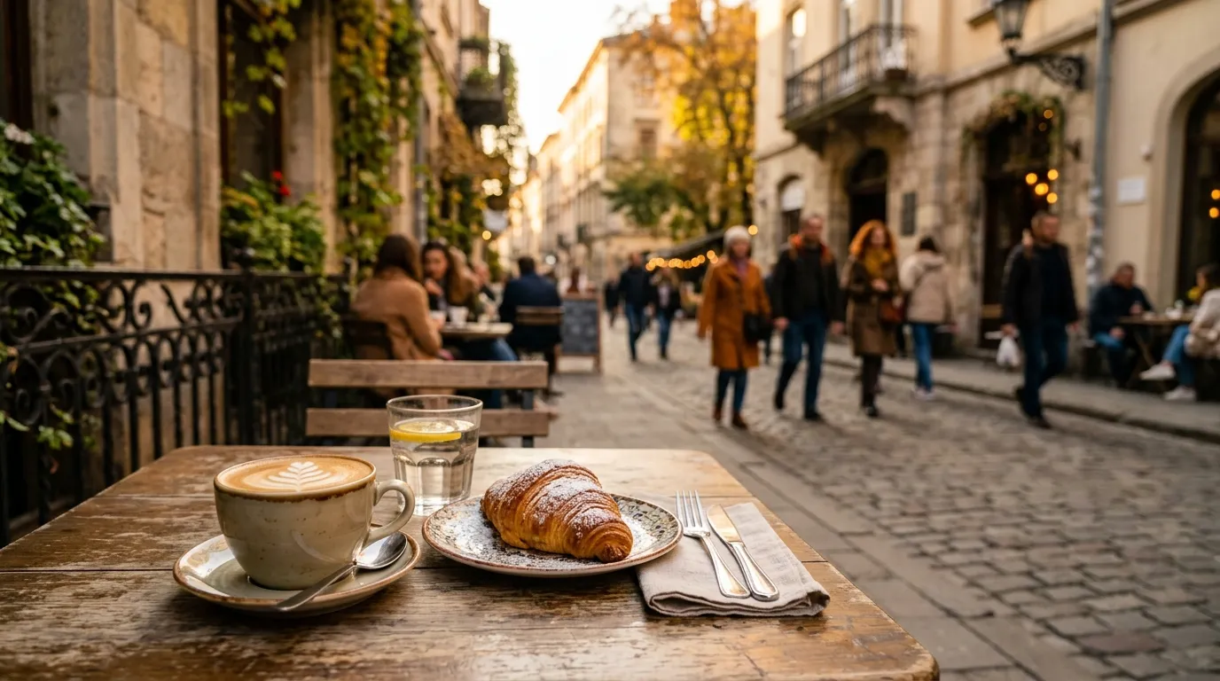 🧳 関東の子連れ旅行、どこに泊まる？悩めるパパママへ