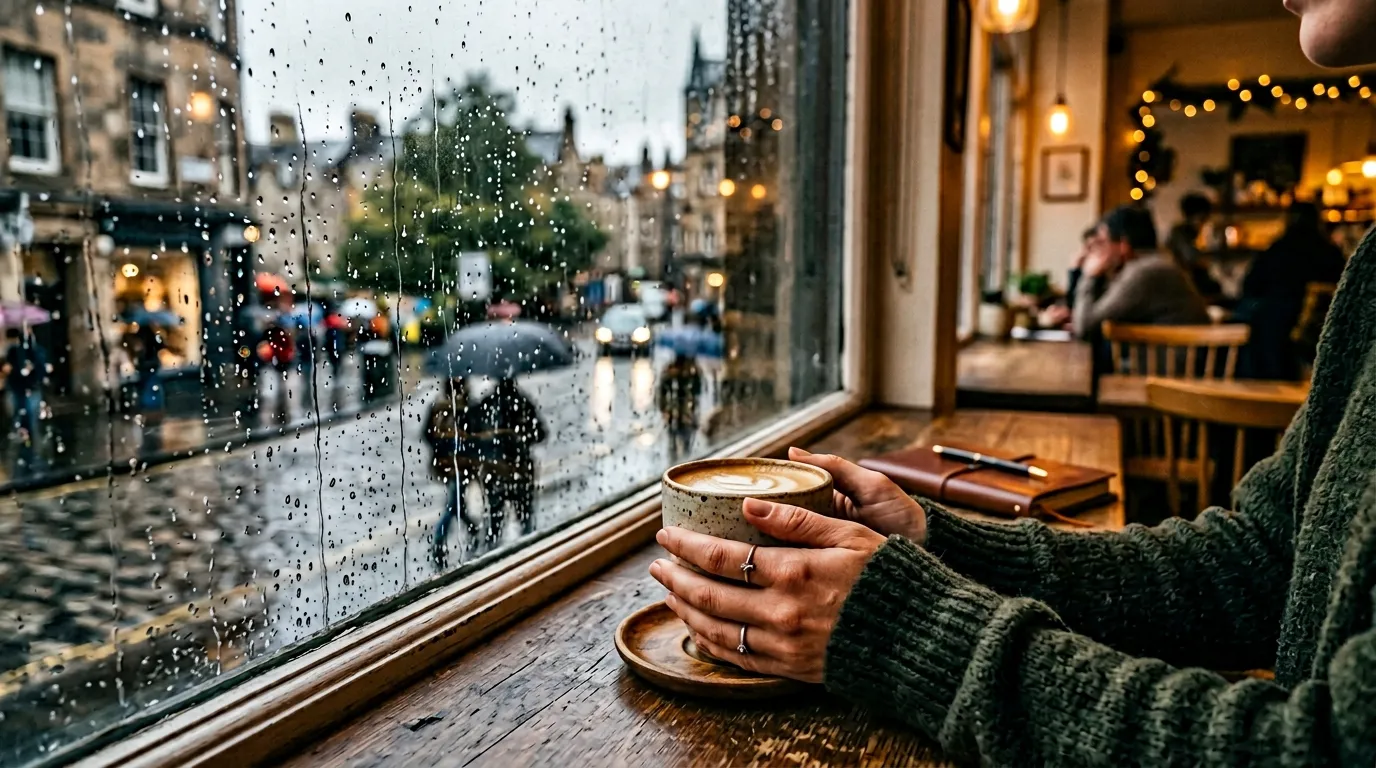 🎯 結論：群馬温泉旅館おすすめTOP3はこれ！