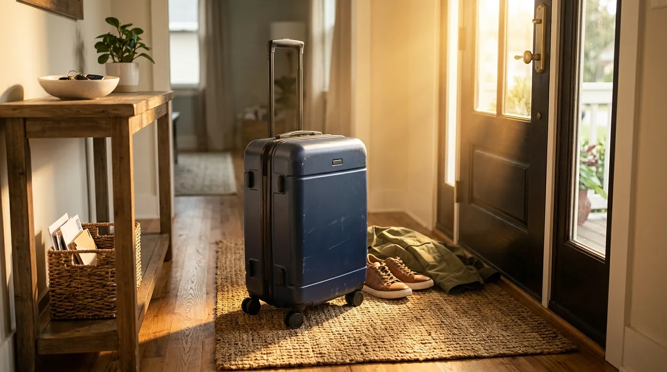 🧳 別府ラクテンチ周辺のホテル選び、こんな悩みありませんか？