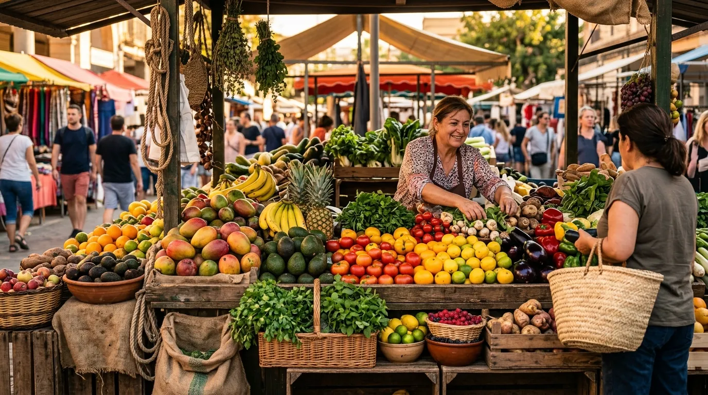 🎯 結論から言います！関西女性一人旅おすすめTOP3