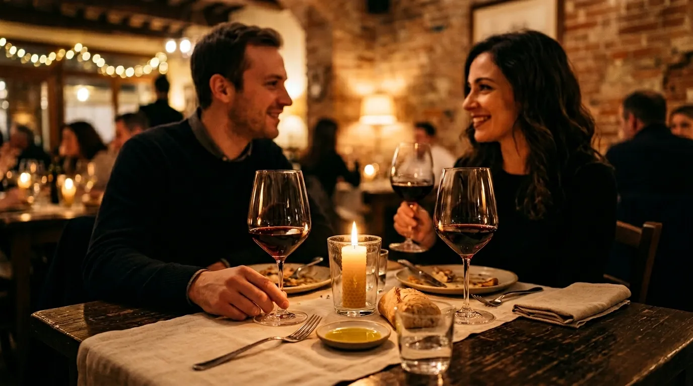 🎯 結論から言います！関東ファミリー向けホテルTOP3