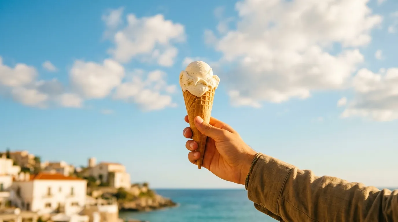 🧳 こんにちは！楽旅行編集長です