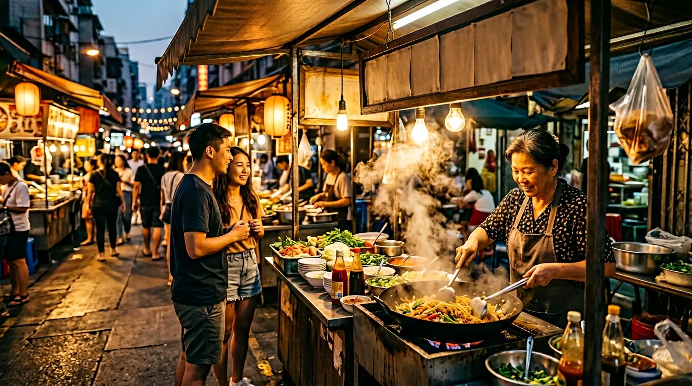 🏨 子連れ沖縄旅行、ホテル選びで失敗したくないですよね？