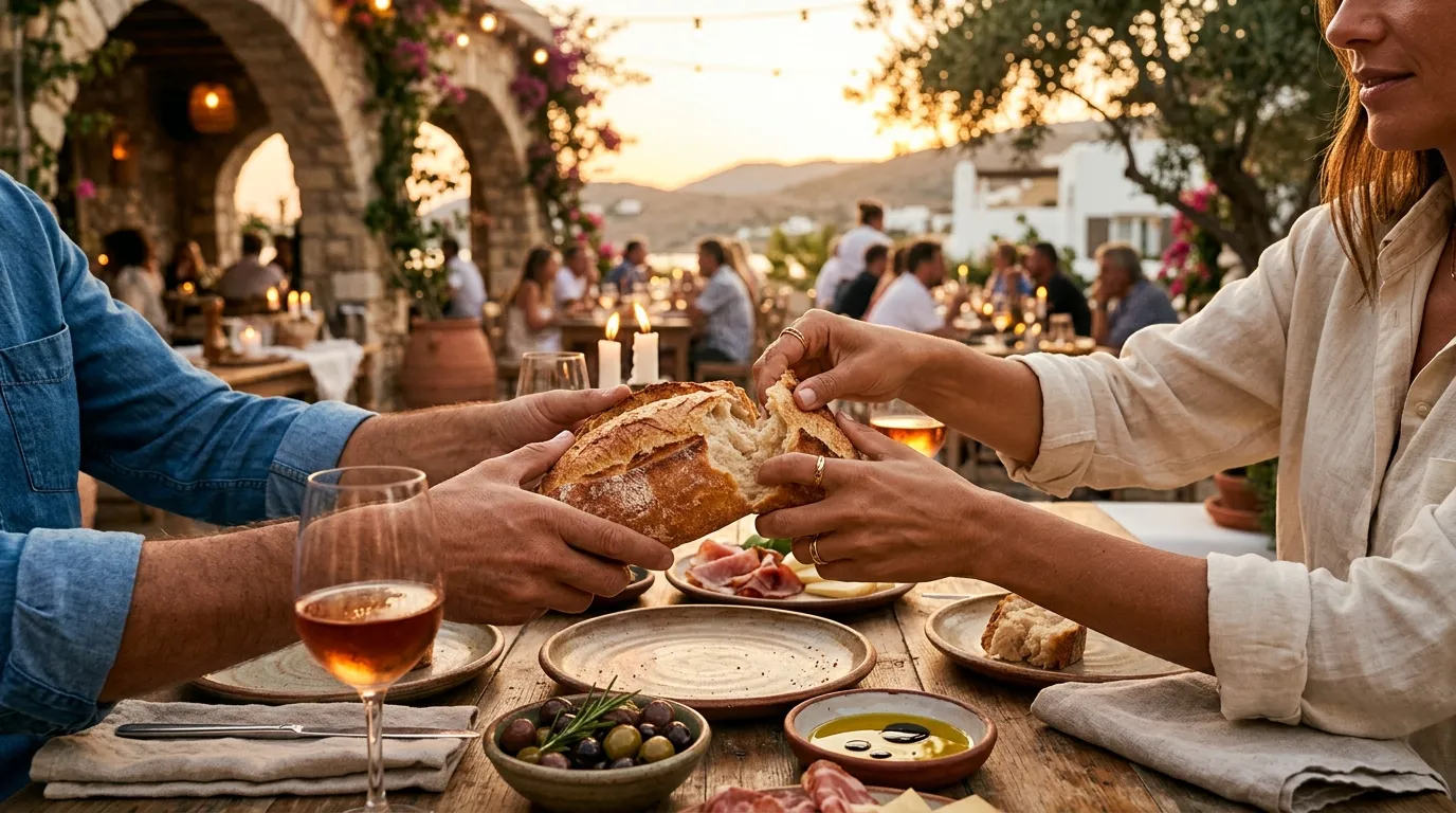 🧳 伊勢志摩1泊2日、こんな悩みありませんか？