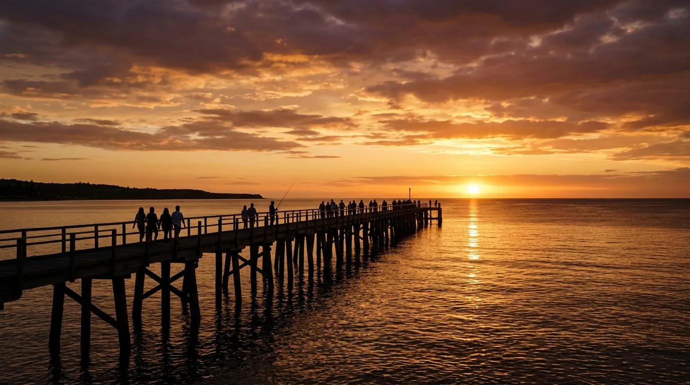 🐴 ノーザンホースパーク周辺のホテル選び、こんな悩みありませんか?