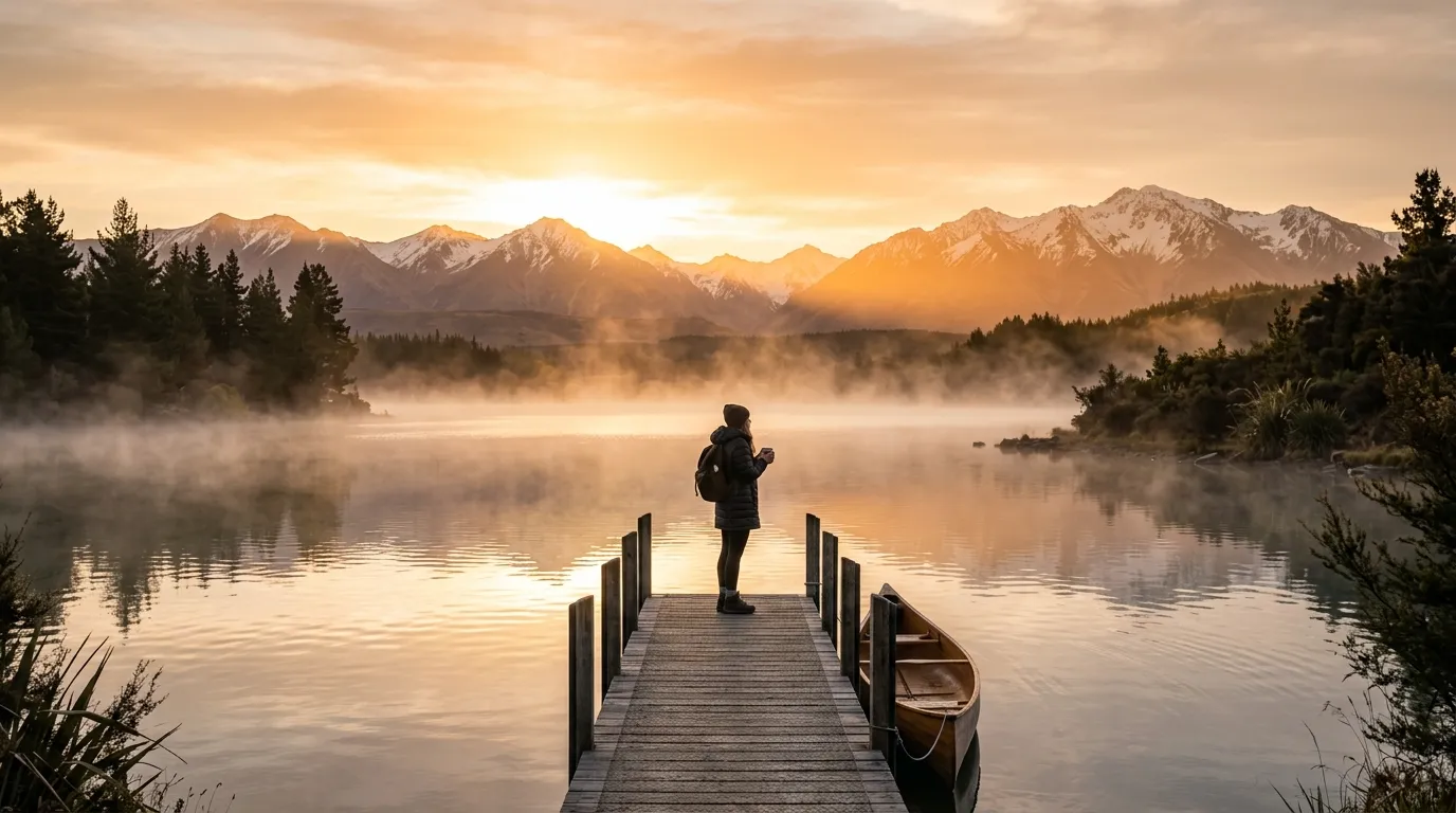 🎯 結論から言います！広島・宮島1泊2日の最強ルート