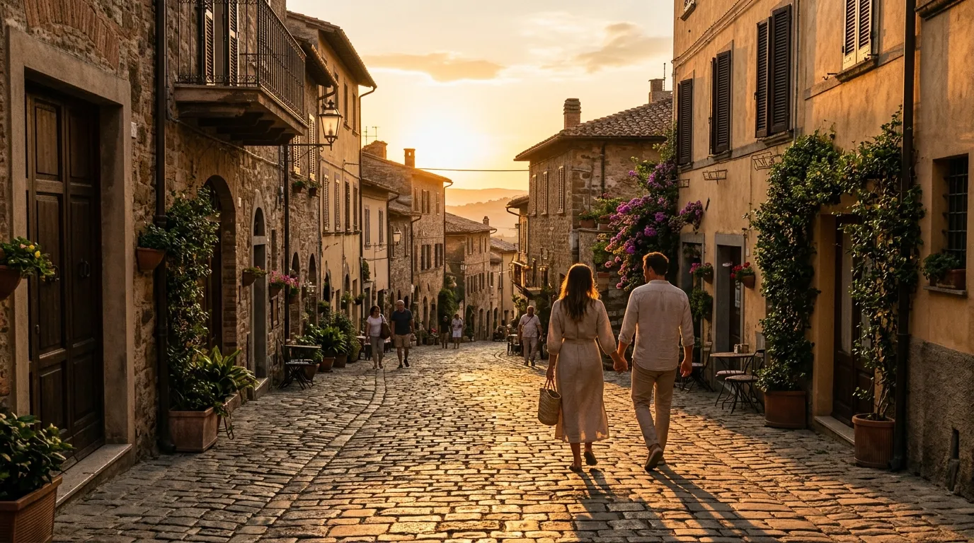 🎯 結論から言います！金沢1泊2日ならこの順番で回りましょう