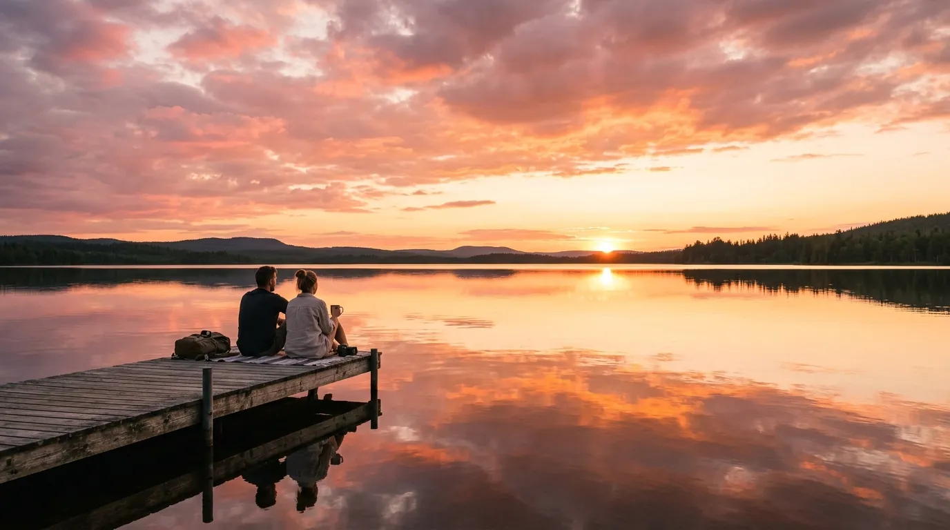 🎯 結論から言います！子連れプール付きホテルTOP3はこれ