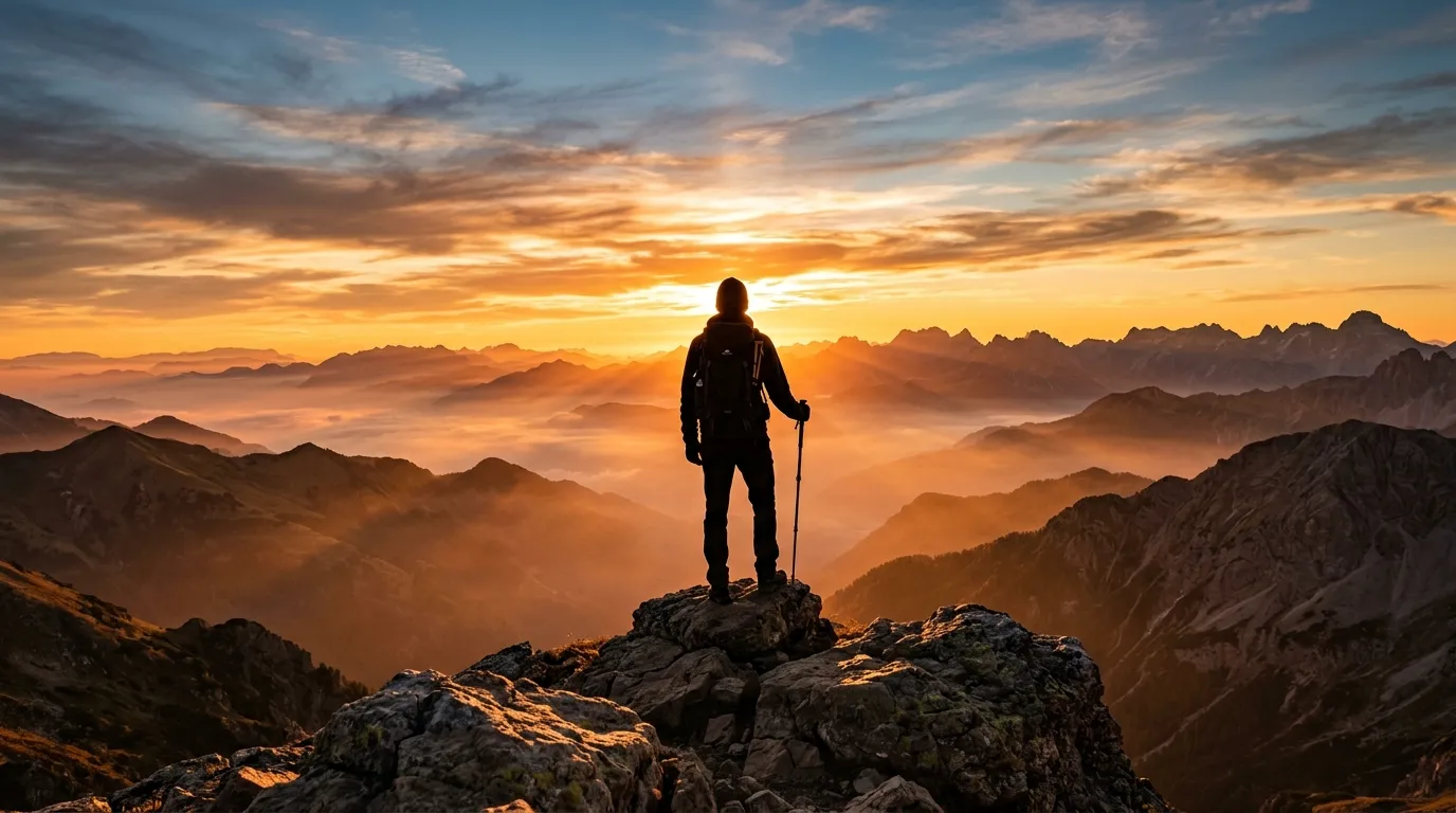 🎯 結論から言います！子連れ北海道のおすすめスポットTOP3