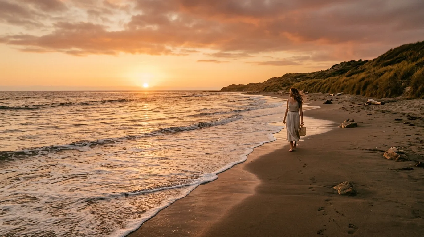 🎯 結論から言います！栃木のプライベートサウナはココがおすすめ