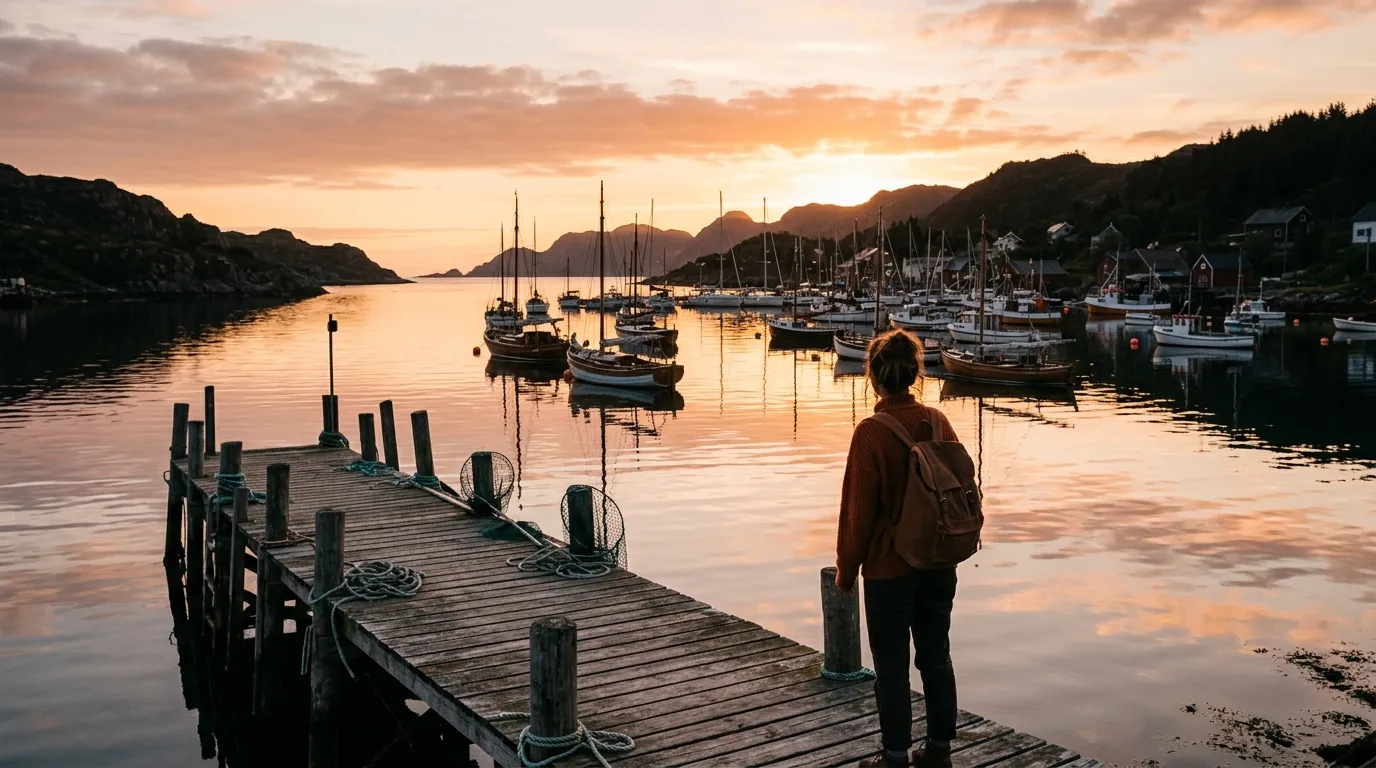 🧳 山口のプライベートサウナ付き客室が最高すぎる件