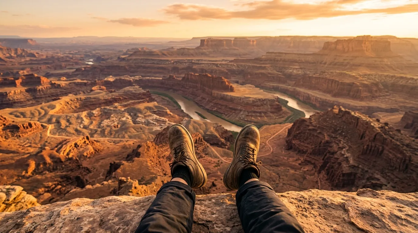 こんにちは！楽旅行編集長です🧳