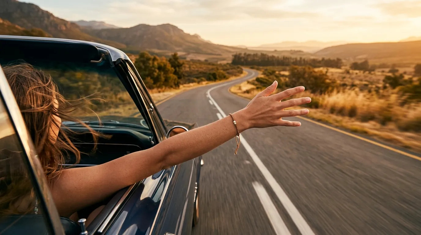 🎯 結論:女性一人旅におすすめの日帰りスポットTOP3