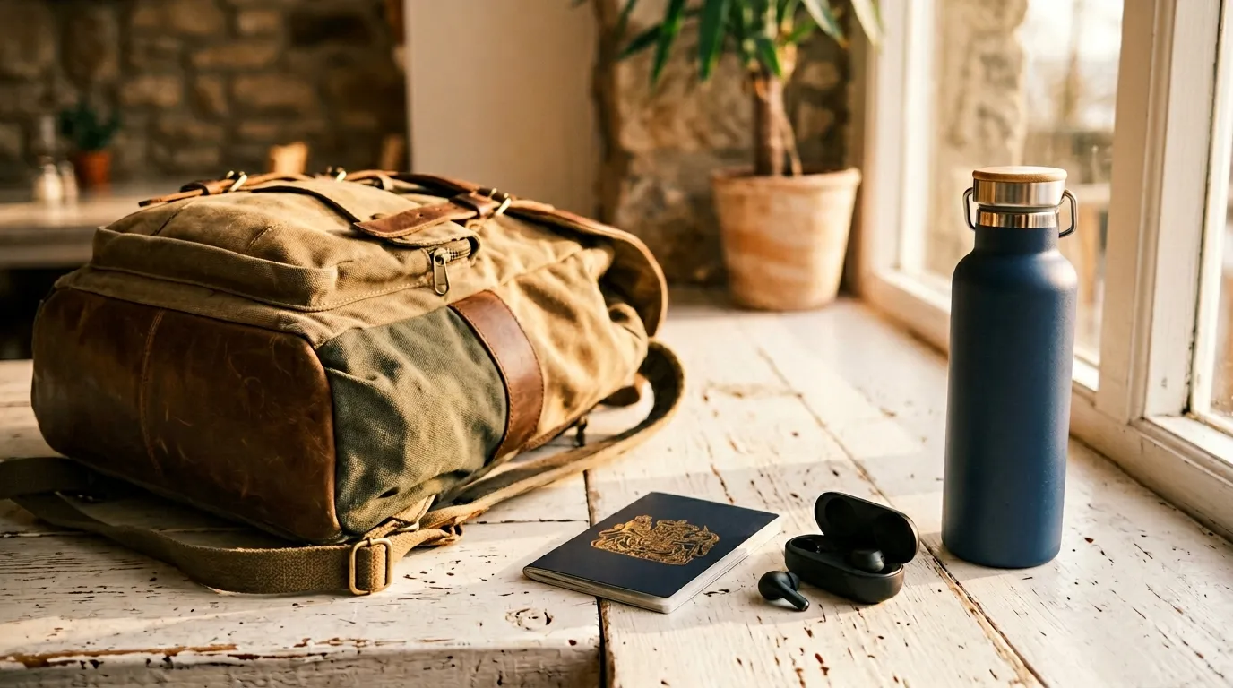 🎯 結論から言います！関東の釣り宿おすすめTOP3