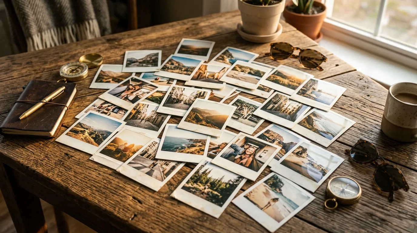 🧖 静岡でプライベートサウナ付き客室を探しているあなたへ