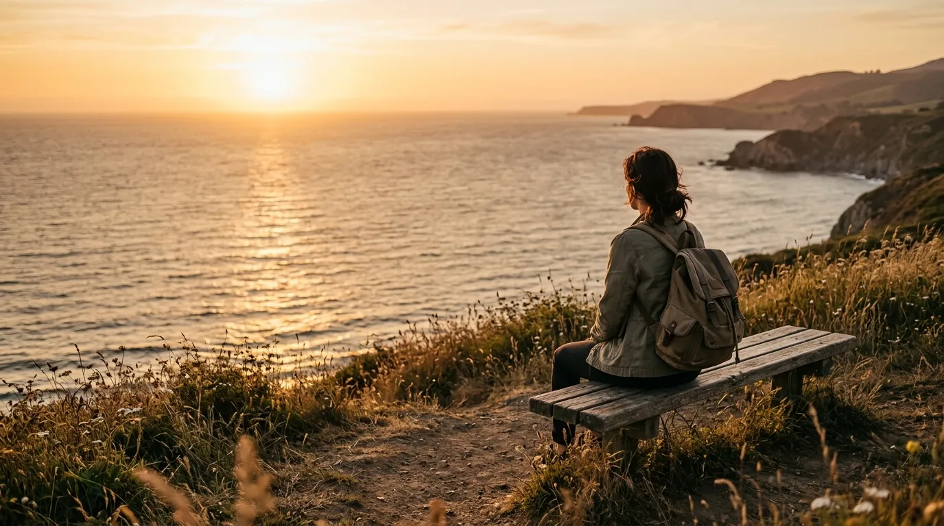 🎯 結論！関東の子連れ旅行におすすめのホテルTOP3