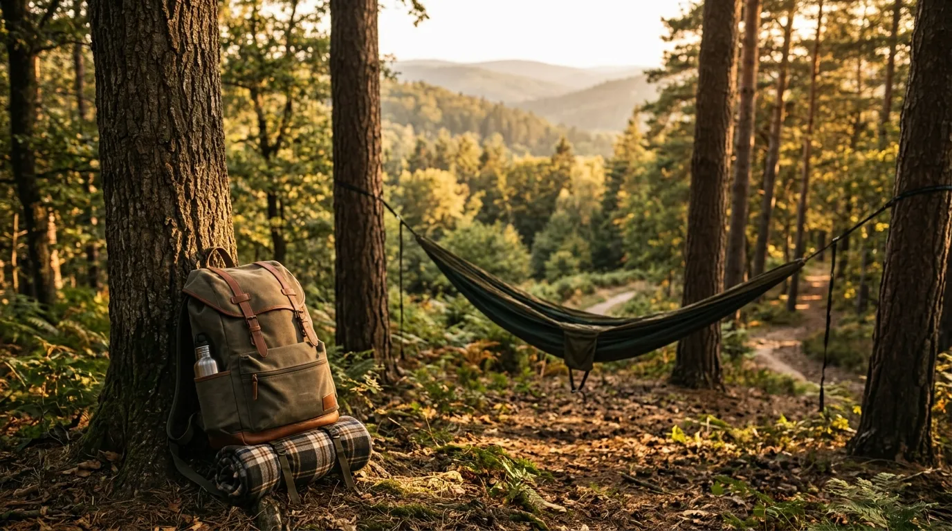 🎯 結論から言います！離乳食対応ホテルTOP3はコレ