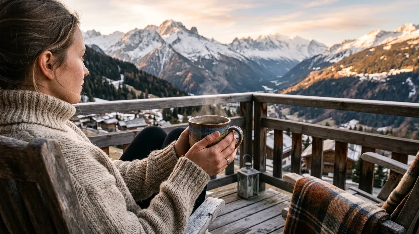 🎯 結論：2026年最新版！鎌倉日帰り最強ルートTOP3